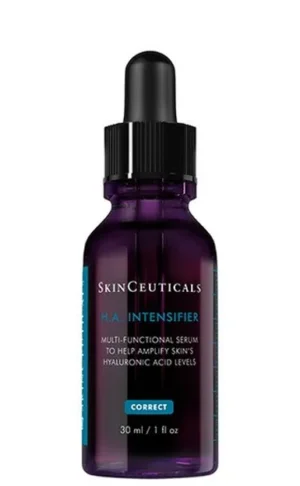 SkinCeuticals H.A. Intensifier
