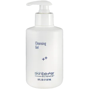 Skinbetter Science Cleansing Gel