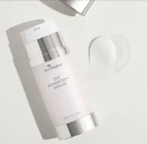 SkinMedica TNS Advanced+ Serum - Image 2