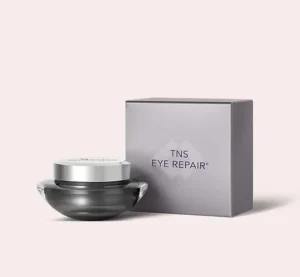 SkinMedica TNS Eye Repair