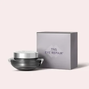 SkinMedica TNS Eye Repair
