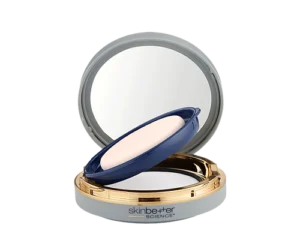 Skinbetter Science Sheer SPF 56 Sunscreen Compact