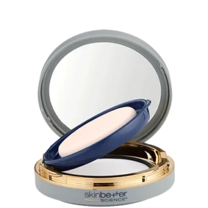 Skinbetter Science Sheer SPF 56 Sunscreen Compact