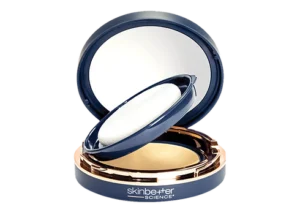 Skinbetter Science ToneSmart SPF 68 Compact