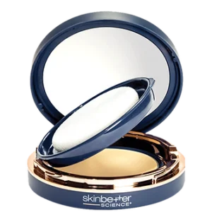 Skinbetter Science ToneSmart SPF 68 Compact