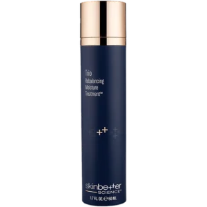 Skinbetter Science Trio Rebalancing Moisture Treatment