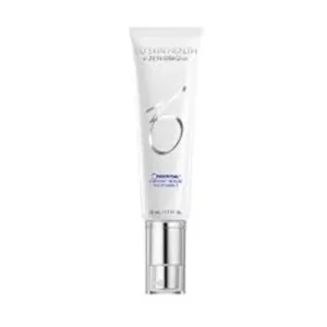 ZO Skin Health 10% Vitamin C Self-Activating