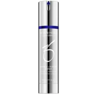 ZO Skin Health Wrinkle + Texture Repair