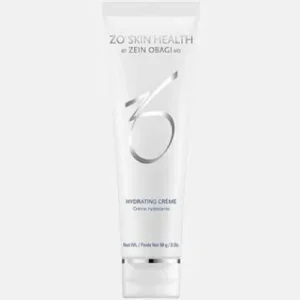 ZO Skin Health Hydrating Cleanser