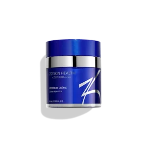 ZO Skin Health Recovery Creme