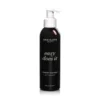 One Love Organics Easy Does It Foaming Cleanser