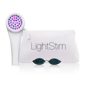 LightStim for Acne Plus