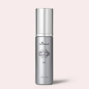 SkinMedica Retinol Complex 0.5
