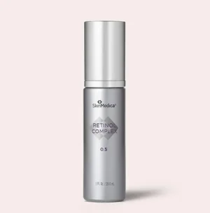 SkinMedica Retinol Complex 0.5