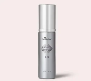 SkinMedica Retinol Complex 0.25
