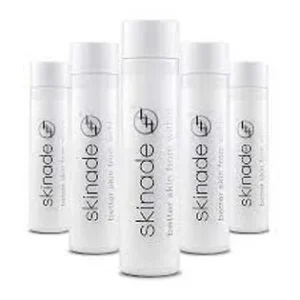 Skinade Collagen Drink