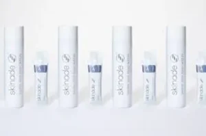 Skinade Collagen Drink - Image 2
