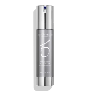 ZO Skin Health Exfoliation Accelerator