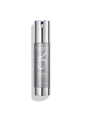 ZO Skin Health Exfoliation Accelerator