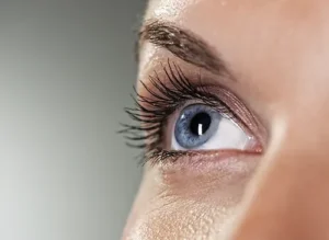 Eyelight Under Eye Filler - single syringe package of 2