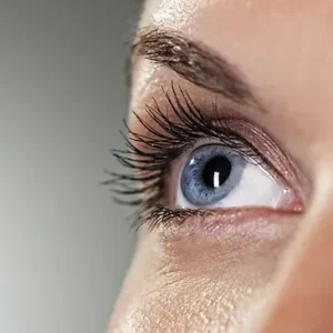 Eyelight Under Eye Filler - single syringe package of 2