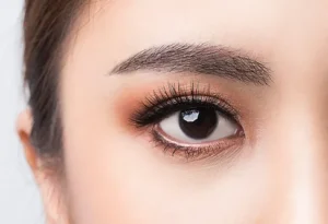 Eyelight Under Eye Filler | Single Syringe